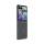 Motorola razr 50 5G 8/256GB Koala Grey 120Hz - 1245670 - zdjęcie 4